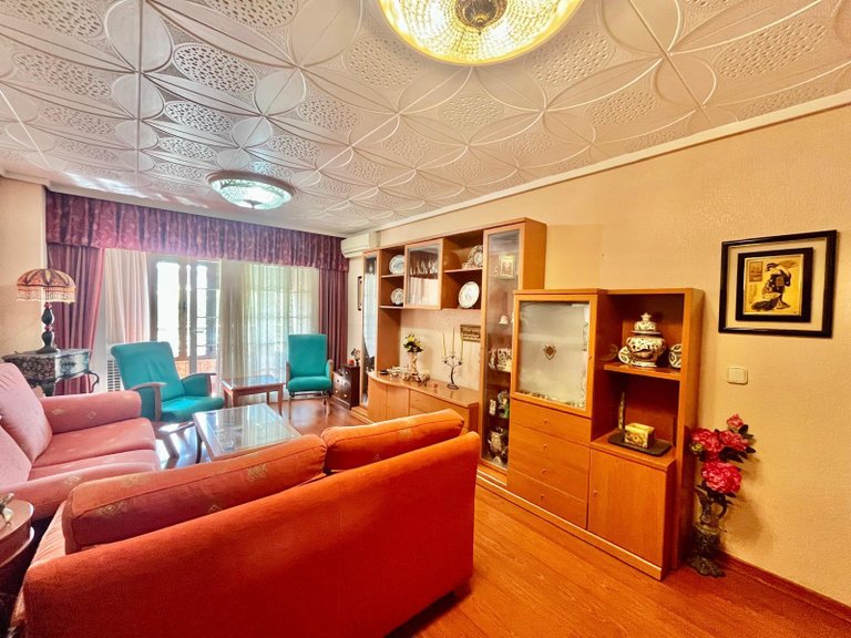 Apartment for Sale in Torrevieja, Alicante 2