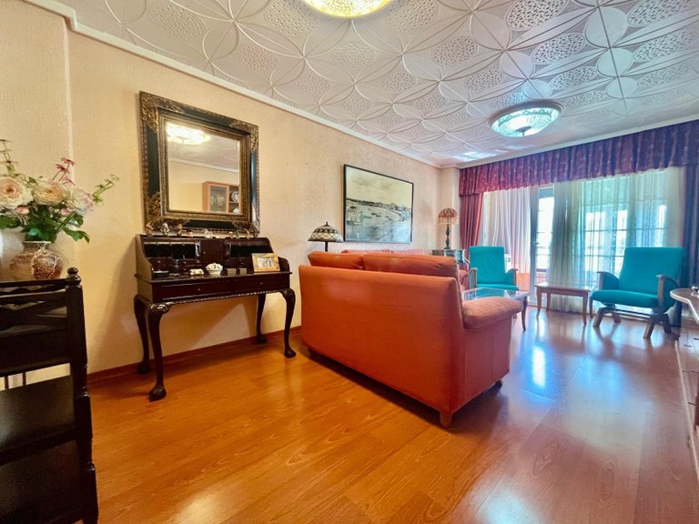 Apartment for Sale in Torrevieja, Alicante 3