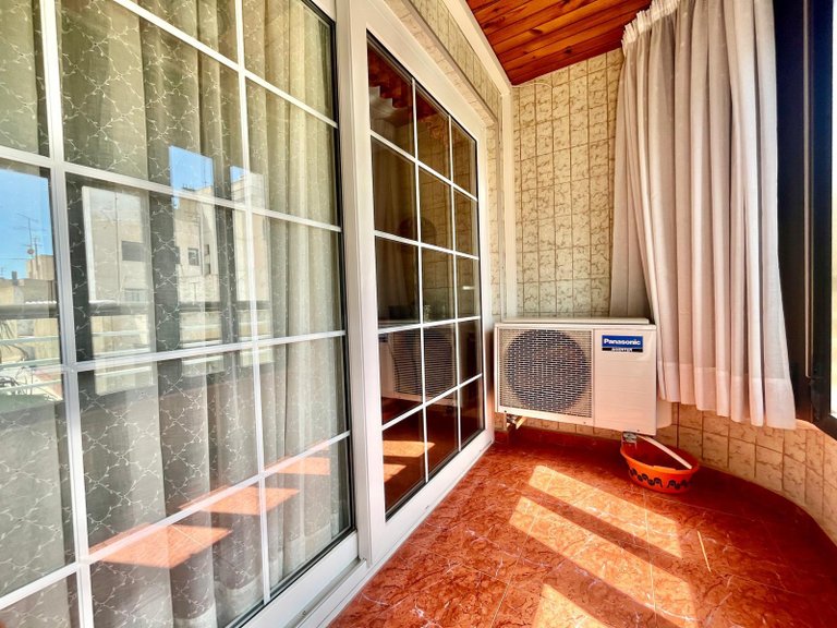 Apartment for Sale in Torrevieja, Alicante 4