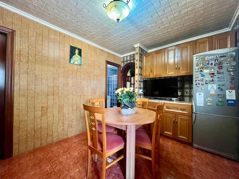 Apartment for Sale in Torrevieja, Alicante 6