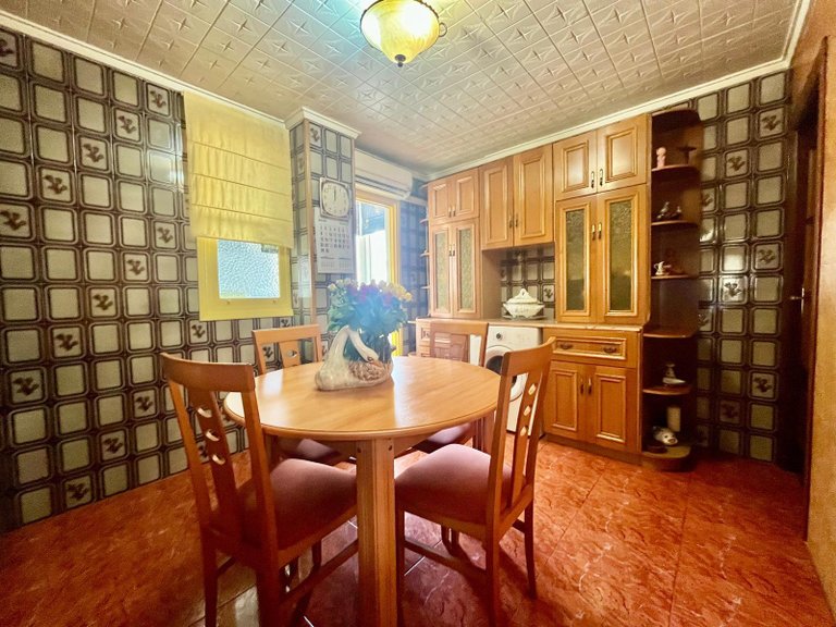 Apartment for Sale in Torrevieja, Alicante 7