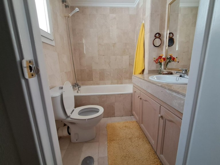 Apartment for Sale in Torrevieja, Alicante 10