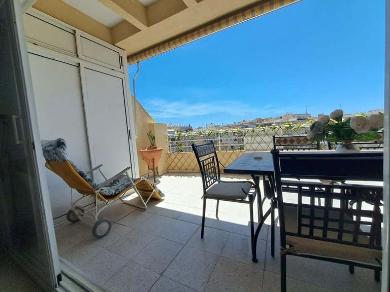 Apartment for Sale in Torrevieja, Alicante 12