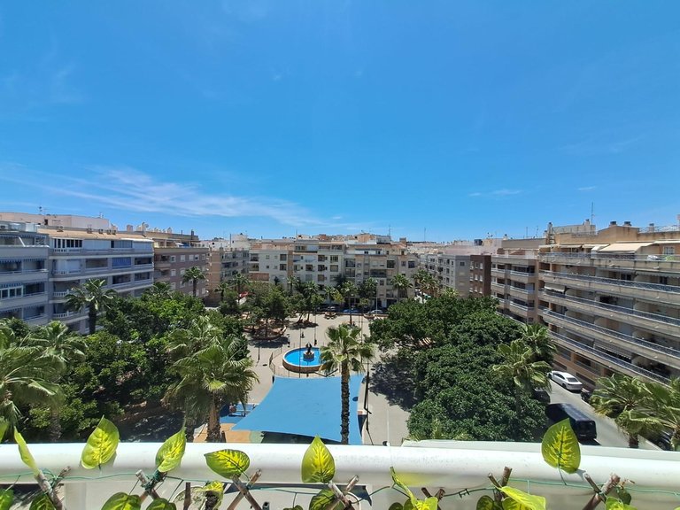 Apartment for Sale in Torrevieja, Alicante 2