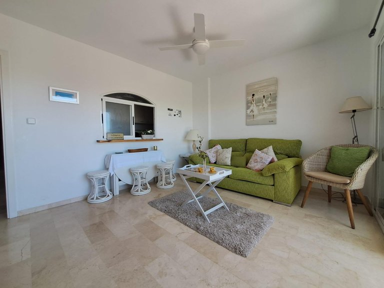 Apartment for Sale in Torrevieja, Alicante 3