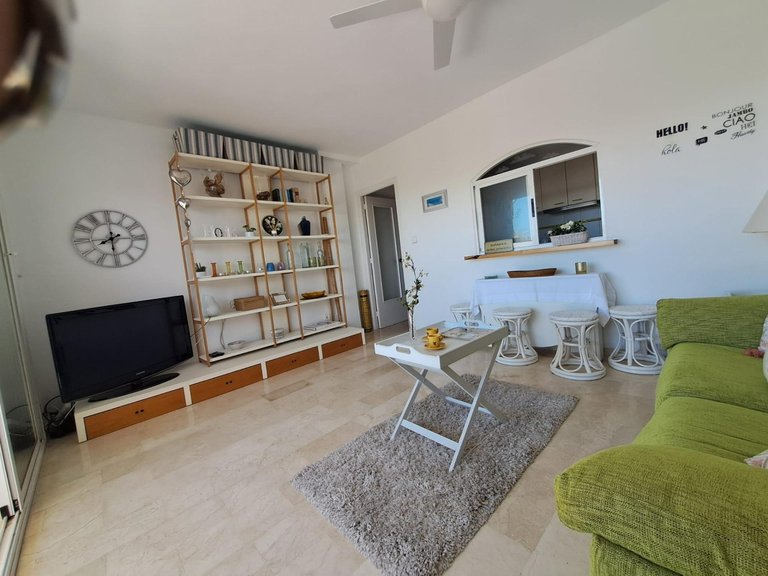 Apartment for Sale in Torrevieja, Alicante 4