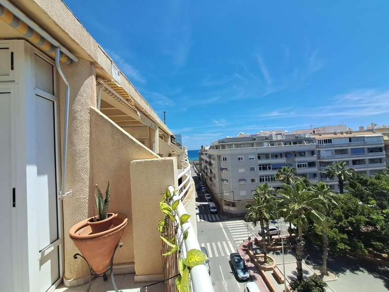Apartment for Sale in Torrevieja, Alicante 5