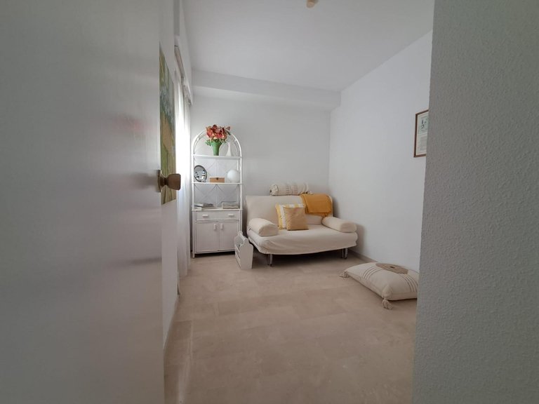 Apartment for Sale in Torrevieja, Alicante 6