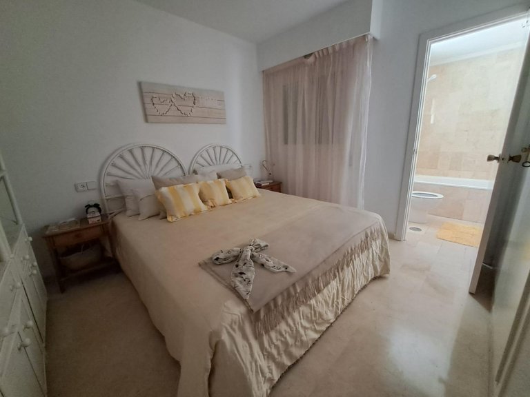 Apartment for Sale in Torrevieja, Alicante 7