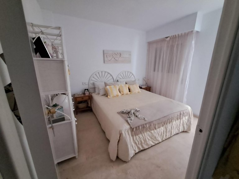 Apartment for Sale in Torrevieja, Alicante 8