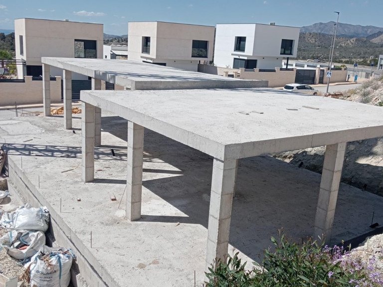 Villa for Sale in Finestrat, Alicante 12