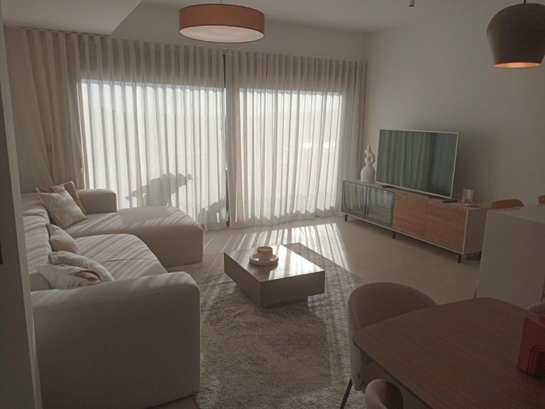 Villa for Sale in Finestrat, Alicante 10