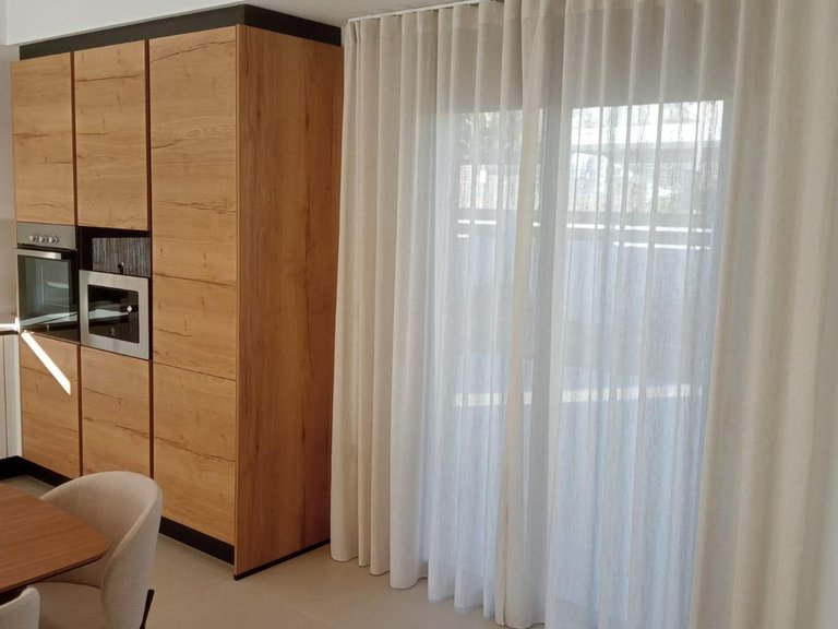Villa for Sale in Finestrat, Alicante 13