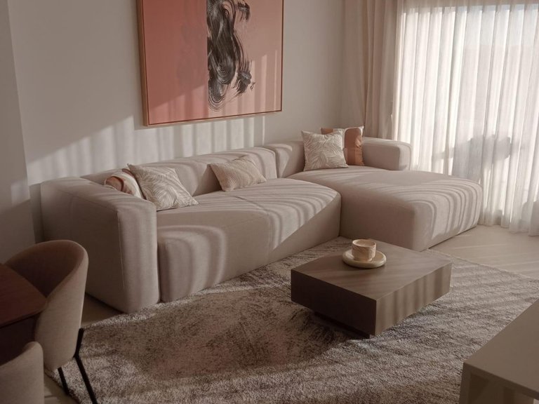 Villa for Sale in Finestrat, Alicante 14