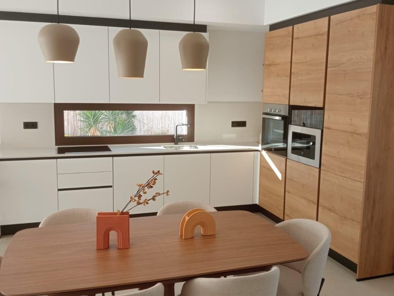 Villa for Sale in Finestrat, Alicante 15