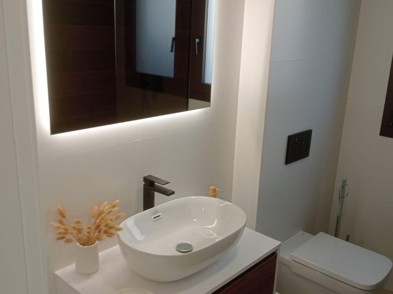 Villa for Sale in Finestrat, Alicante 5