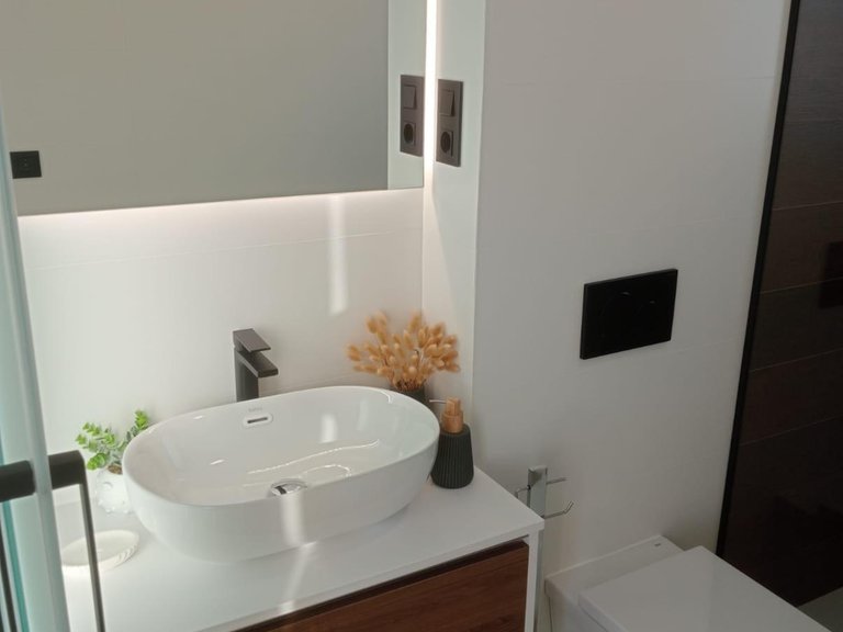 Villa for Sale in Finestrat, Alicante 7