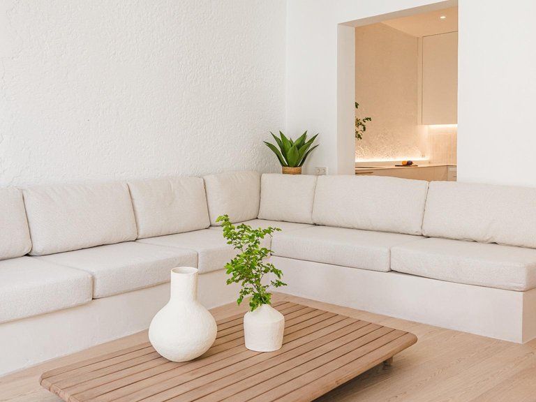 Apartment for Sale in Madrid, Madrid 10