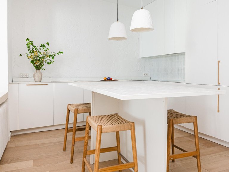 Apartment for Sale in Madrid, Madrid 11