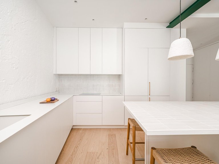 Apartment for Sale in Madrid, Madrid 13