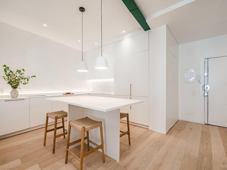 Apartment for Sale in Madrid, Madrid 14