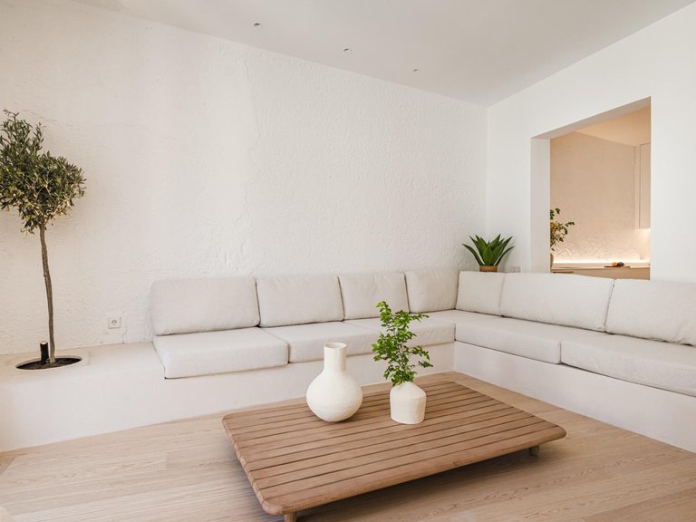 Apartment for Sale in Madrid, Madrid 2