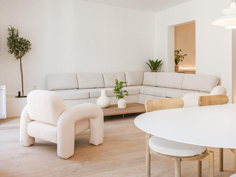 Apartment for Sale in Madrid, Madrid 4