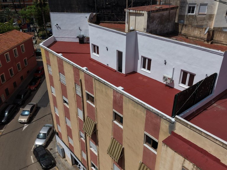 Apartment for Sale in Manises, Valencia 1