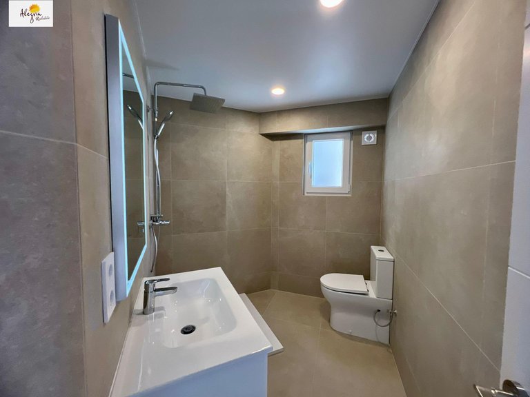 Apartment for Sale in Manises, Valencia 13