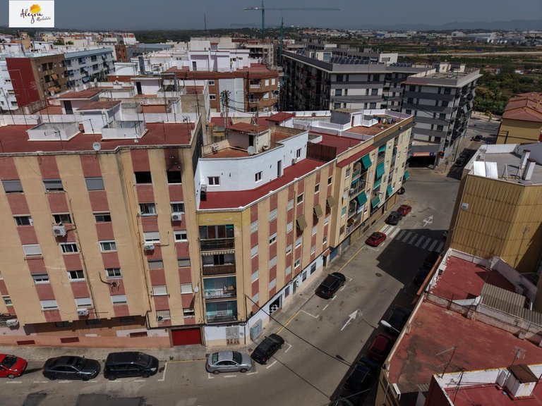 Apartment for Sale in Manises, Valencia 2