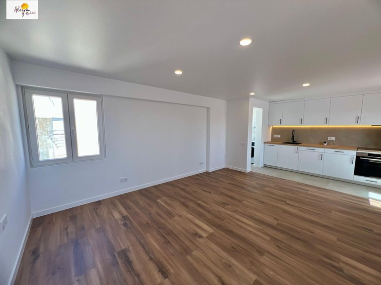 Apartment for Sale in Manises, Valencia 6