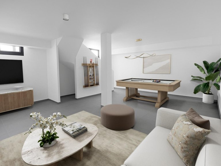 Villa for Sale in Gran Alacant, Alicante 11