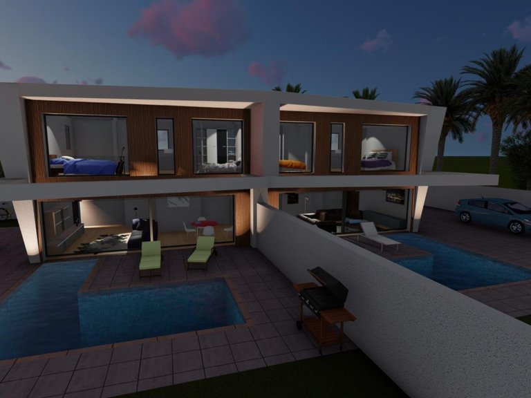 Villa for Sale in Gran Alacant, Alicante 3