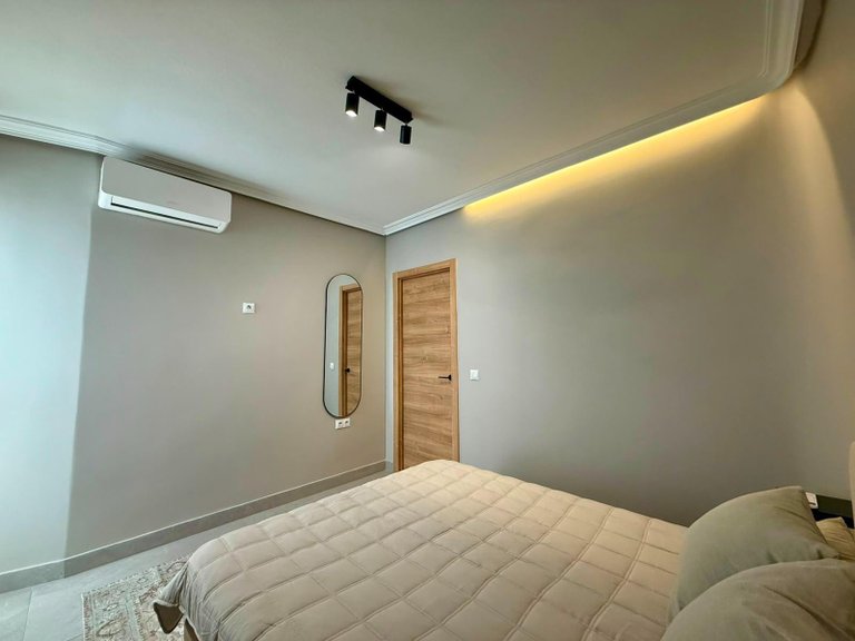 Apartment for Sale in Torrevieja, Alicante 25