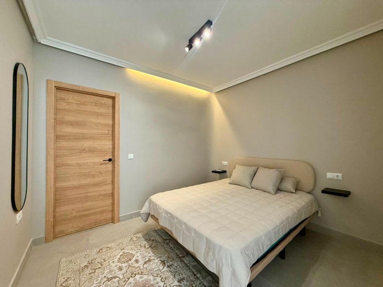 Apartment for Sale in Torrevieja, Alicante 26