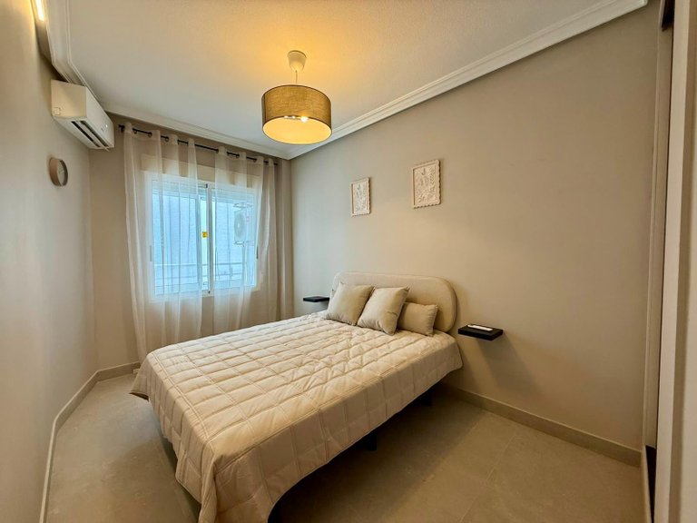 Apartment for Sale in Torrevieja, Alicante 5