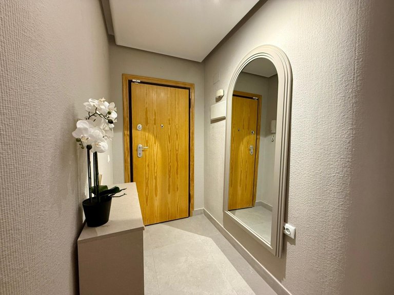 Apartment for Sale in Torrevieja, Alicante 10
