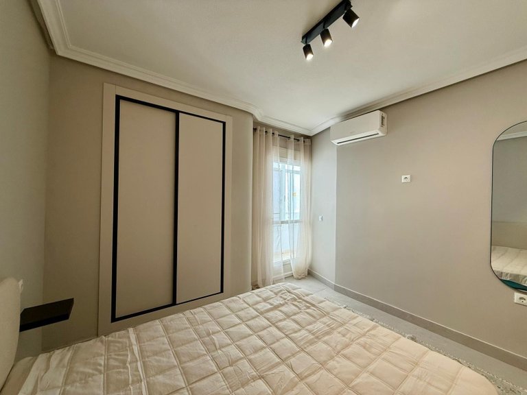 Apartment for Sale in Torrevieja, Alicante 11