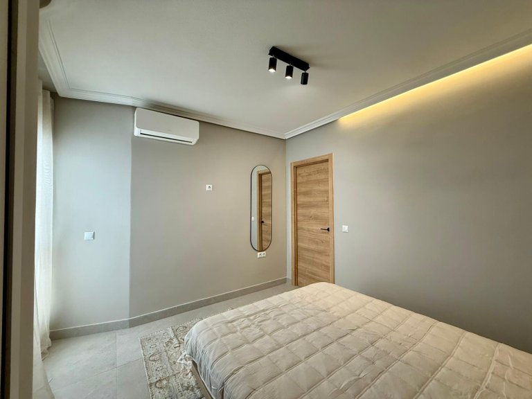 Apartment for Sale in Torrevieja, Alicante 12