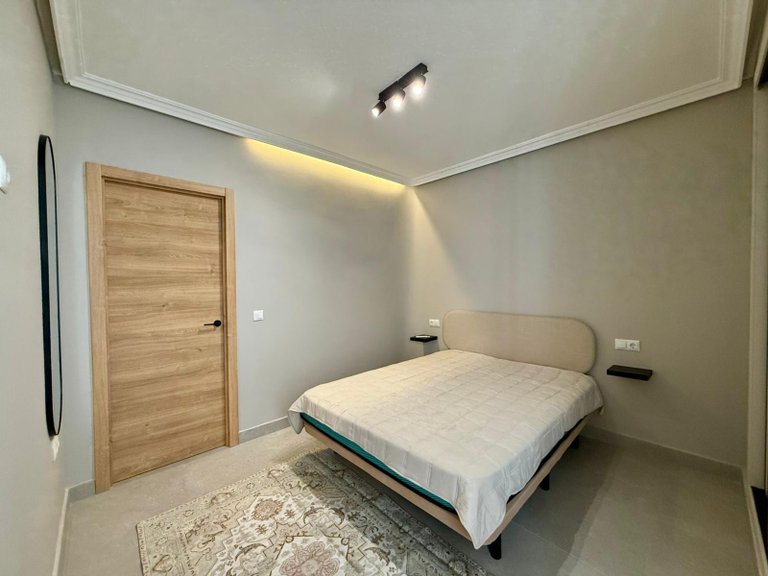 Apartment for Sale in Torrevieja, Alicante 13