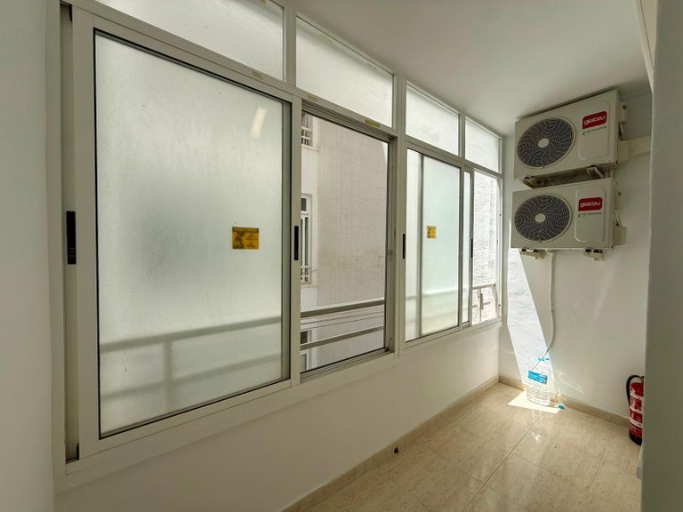 Apartment for Sale in Torrevieja, Alicante 14
