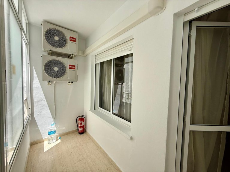 Apartment for Sale in Torrevieja, Alicante 15