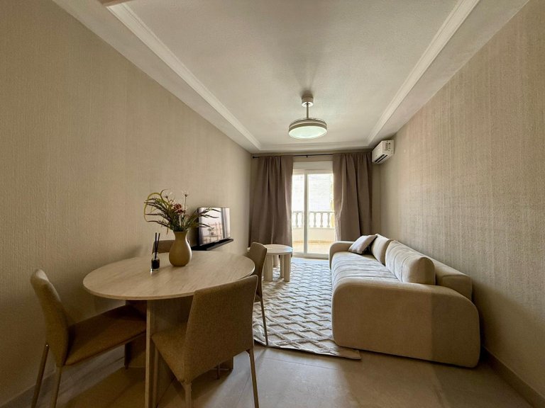Apartment for Sale in Torrevieja, Alicante 2