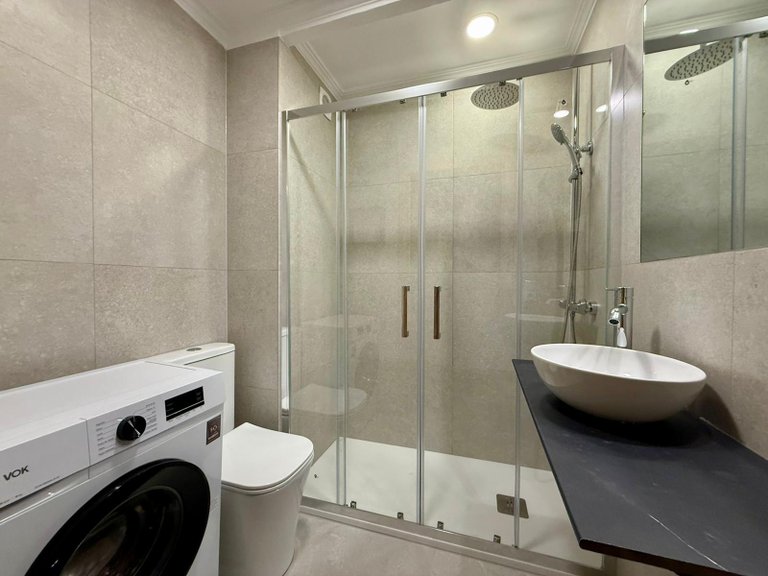 Apartment for Sale in Torrevieja, Alicante 20