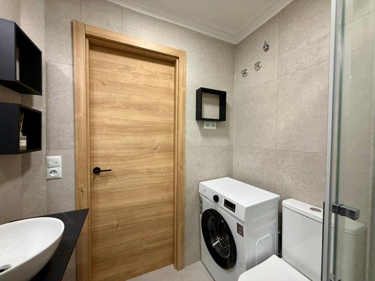 Apartment for Sale in Torrevieja, Alicante 21