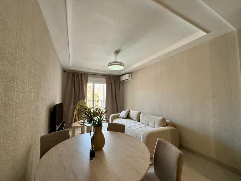 Apartment for Sale in Torrevieja, Alicante 22