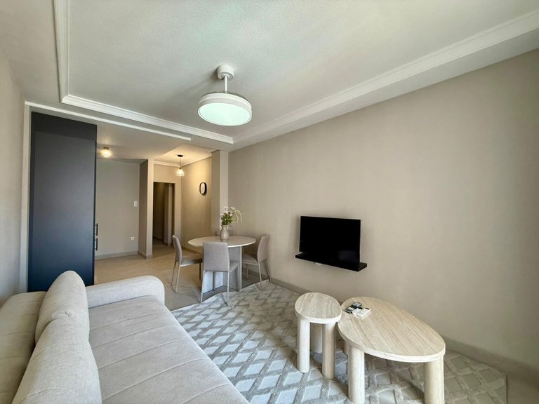 Apartment for Sale in Torrevieja, Alicante 23