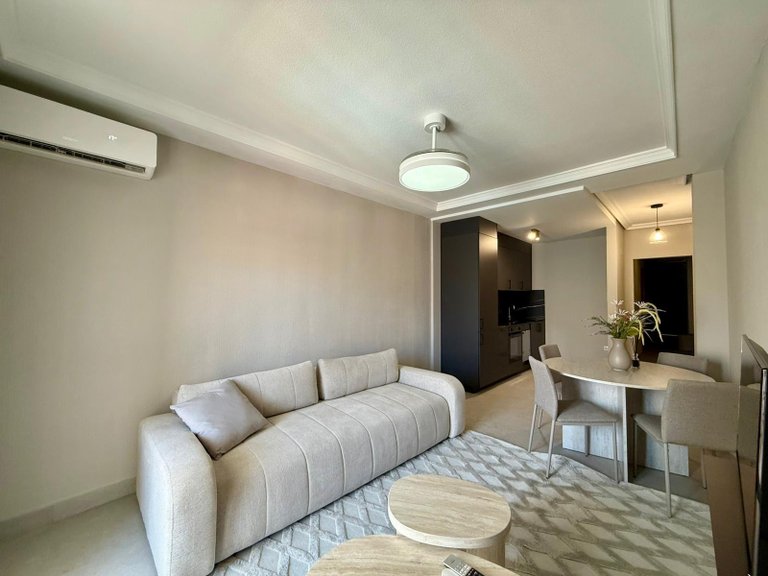 Apartment for Sale in Torrevieja, Alicante 24