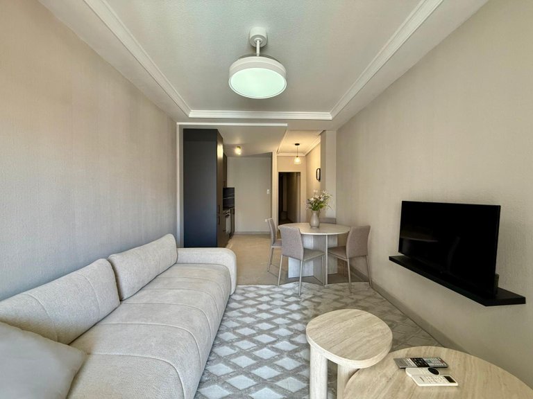 Apartment for Sale in Torrevieja, Alicante 25