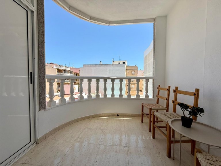 Apartment for Sale in Torrevieja, Alicante 26